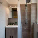 Apartman Taylor's