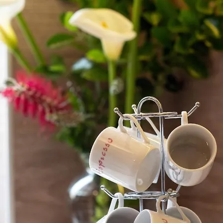 Taylor's Corfu (city)